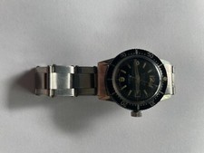 Orologio Donna Automatico