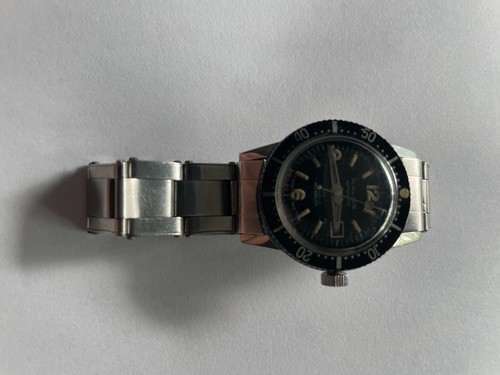 Orologio donna automatico - donna,