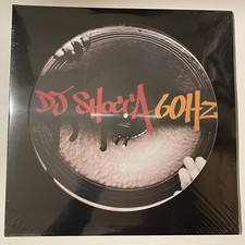 DJ SHOCCA🔹60 hz🔹￼