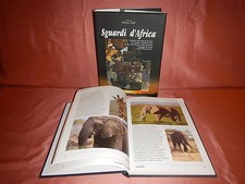 Silvano Galli a cura di =