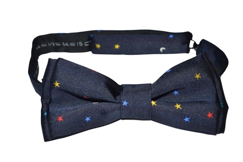 Paul smith mainline blu - paul,