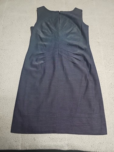Kiton napoli abito tubino - napoli,