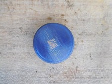 VESPA 50 L R N TAPPO COPERCHIO