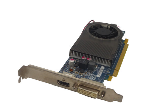 Pegatron radeon 240 8570 - r7, hd
