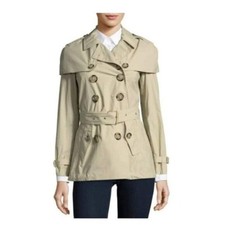Trench coat Burberry