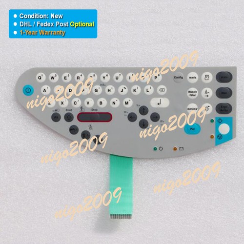 Nuovo adatto per mac1200 - adatto,