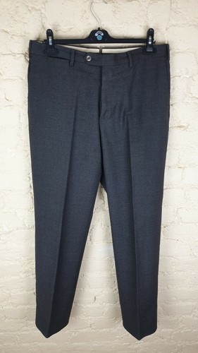 Loewe pantalone uomo - pantalone,