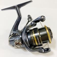 Mulinello da spinning Shimano