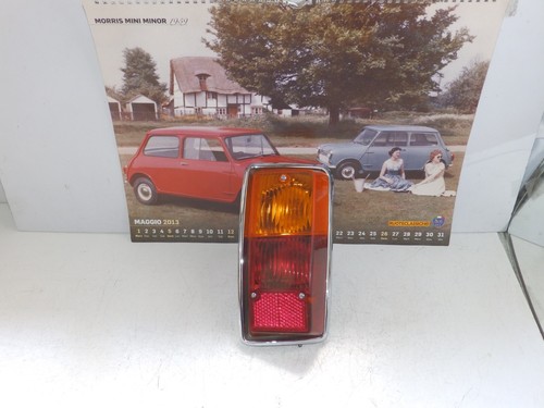 Austin mini minor del - 60,