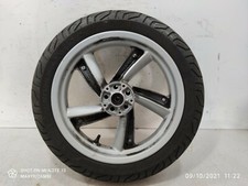 cerchio ruota anteriore per aprilia atlantic 500 sprint 2005 2011