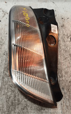 DX. FANALE POST. LANCIA