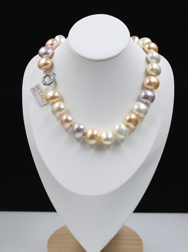 Aaa grande moda 20mm - moda,