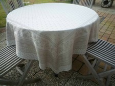 Tovaglia jacquard 160x160 - , cm