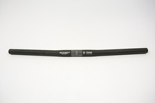 Manubrio Ritchey Comp da MTB