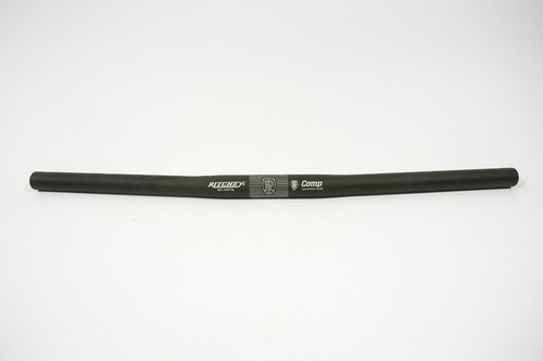 Manubrio ritchey comp mtb - manubrio,