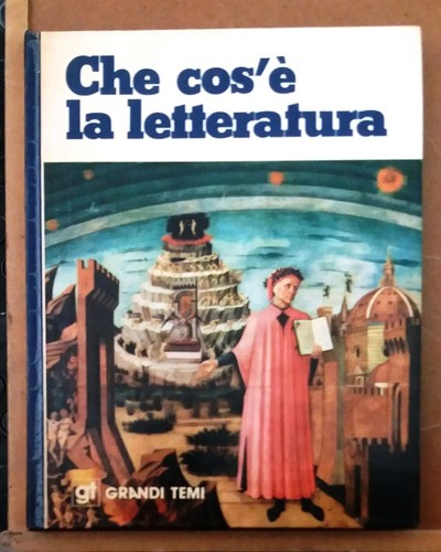 68252 grandi temi - 68252, temi: