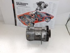 FERRARI DINO 245 GT - 246 - 67