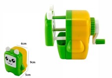 Temperamatite Tempera Matite