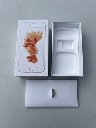 Originale apple iphone - originale,