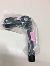 Attacco manubrio zoom - manubrio,
