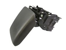 Audi A4 8K Consolle Centrale Frontale 8K0864283 Bracciolo Pelle