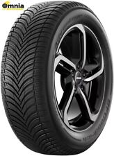 Pneumatici Auto 4 stagioni 205/55 R16 91V BFGoodrich Advantage All-Season 3PMSF