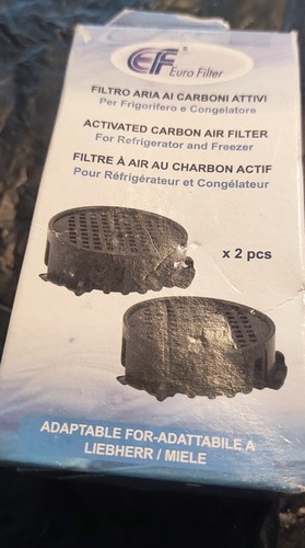 Wf091 filtro carboni attivi - wf091,