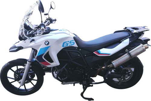 Adesivi compatibili 650 - adesivi,