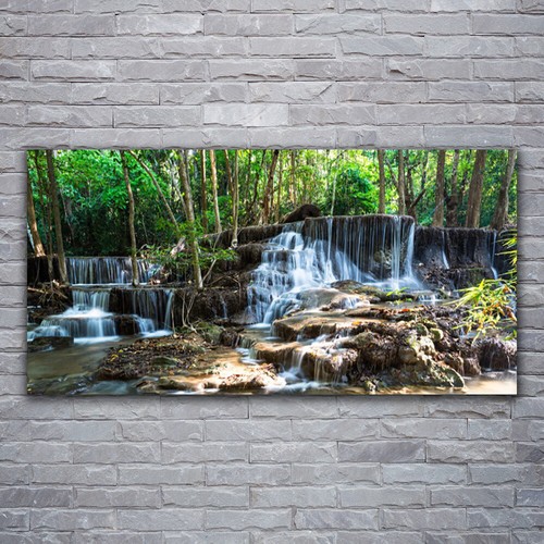 Stampa tela canvas 120x60 - stampa,