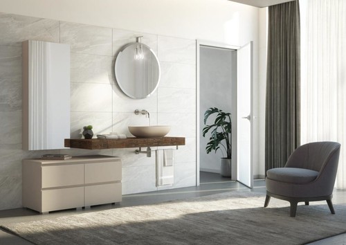 Arredo bagno mobile freedom - arredo,