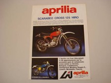 advertising Pubblicità 1976