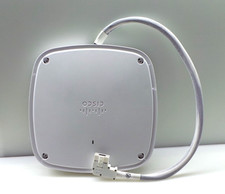 Cisco C-ANT9103= 2.4/5/6 GHz
