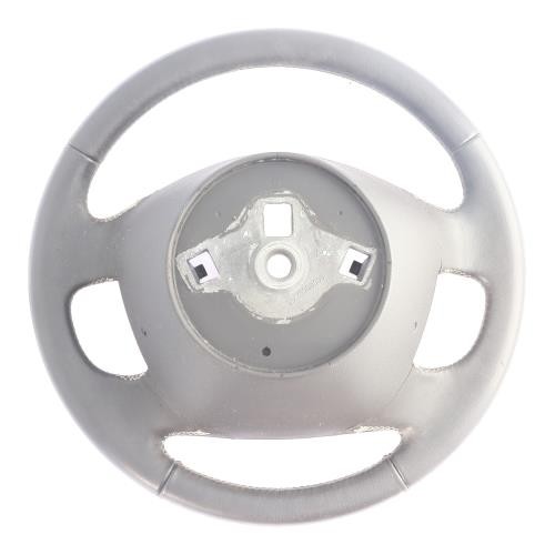 Volante lancia ypsilon phase - volante,