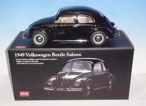 Sun star volkswagen vw - star, 1/12