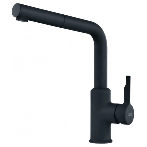 Franke 115 0627 523 - franke, 115.0627.523