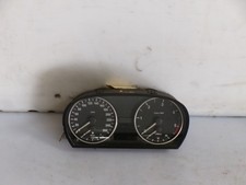 14504 Contachilometri Bmw