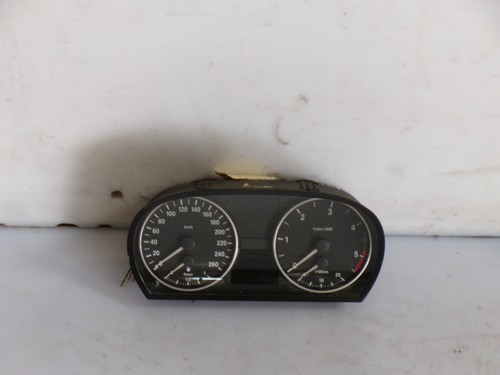 14504 contachilometri bmw - 14504,