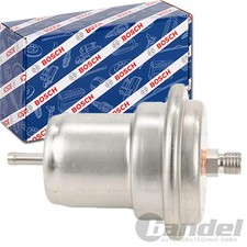 Bosch accumulatore - bosch, di