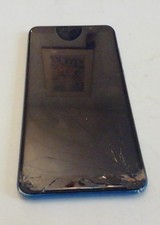 Cellulare  WIKO - Non testato