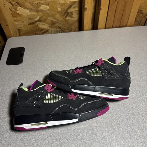 Nike air jordan - jordan, 30th