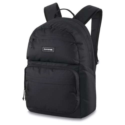 Dakine method zaino 14 - 32, 14"