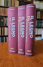 Giordano legno voll - giordano➔legno, 3
