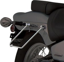 SHOW CHROME 53-715 SUPPORTI