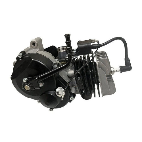 Motore completo ktm - completo,