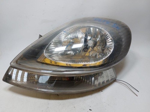 8200154928 fanale anteriore - 8200154928,