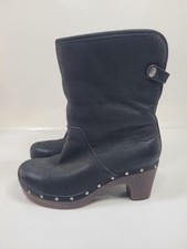 Stivali ugg australia lynnea - stivali,