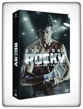 "COFANETTO NUOVO SIGILLATO