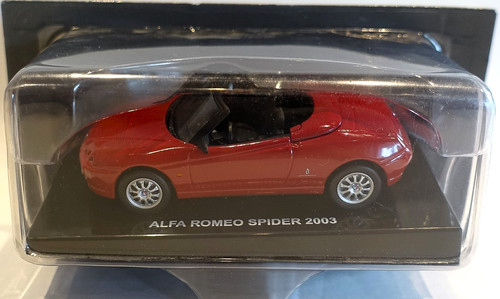Alfa romeo gtv - alfa,
