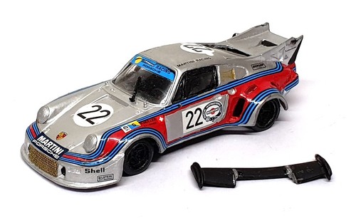 Fds scala 601 - scala, 1/43