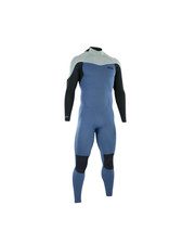 ION Muta Intera Bifoderata